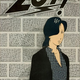 Illustration for article titled Five Great Single Comic Book Issues